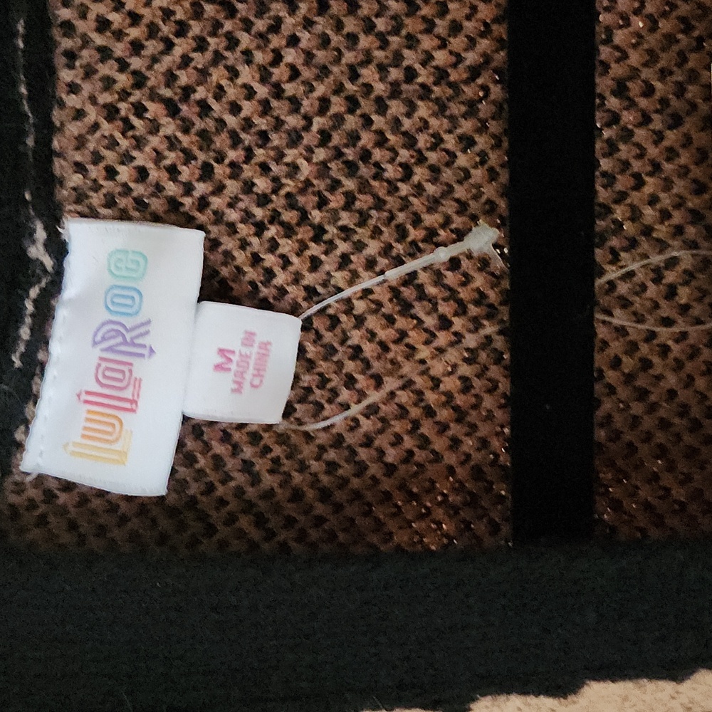 Sweater - Picture 3 of 5